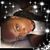 Kenjas Denise's profile image