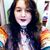 Kaitland Rios's profile image