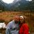 Shawn Hilburn's profile image