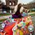 Stacie Childers's profile image
