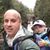 Mike West's profile image