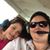 Lela Gruy Muzquiz's profile image