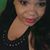 Shenelle Hylton's profile image