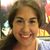 Amber Battin's profile image