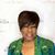 Linda Willis's profile image