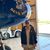 Barbara Bigham Sanders's profile image