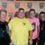 Steven Singleton's profile image