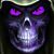 Steven Brown's profile image