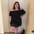 Amanda Handley's profile image