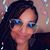 Marnetta Smith's profile image