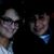 Cheke Martinez's profile image