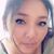 Holly Hashimoto's profile image