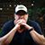 Tim Breitbach's profile image