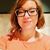 Katie Kughn's profile image