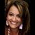 Debra Piel Kamp's profile image