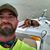 Jon Odum's profile image