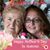 Paula Slone King's profile image