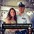 Katie Womack Buller's profile image