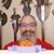 Jackson R. Dunkley's profile image