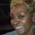Bernadine Joplin's profile image
