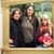 Teresa Alvarez's profile image
