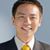 David Huang's profile image