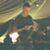Jason Ament's profile image