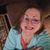 Sheree Yazzie's profile image