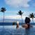 Meliza Sarahy's profile image