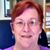 Kim Mowen Tessitore's profile image