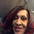 Gail Morgan-Buffington's profile image