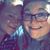 Kaitlin Smith's profile image