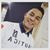 Jaime Aguilar's profile image