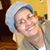 Lorne Hill's profile image
