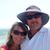 Tim Martin's profile image