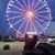 Mindy Iker Dollenmeyer's profile image