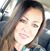 Kimberly Cook Sober's profile image