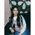Miriam Juarez's profile image