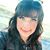 Rachel Laws's profile image