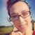 Elizabeth Colgan's profile image