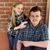 Michelle Gray's profile image