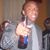 Daniel Moffett's profile image