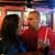 Arlene Mendoza Xhemajli's profile image