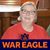 Christine Zymowski's profile image