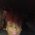 Deanna Miah-Jay's profile image