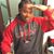 Mitch Mitchell's profile image