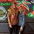 Sharon Depuy Smith - Hawkes's profile image