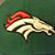 David James's profile image