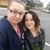 Mary-Margaret Pacheco Cva I's profile image