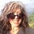 Jean Leslie Mulvaney's profile image